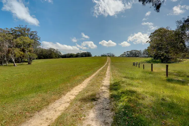 Second view of Homely rural property listing, Goodwundea Somerset Rd, Fitzroy Falls NSW 2577