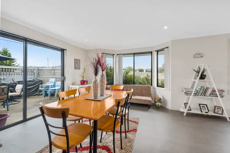 Fifth view of Homely house listing, 1 Hildergard Court, Brighton TAS 7030