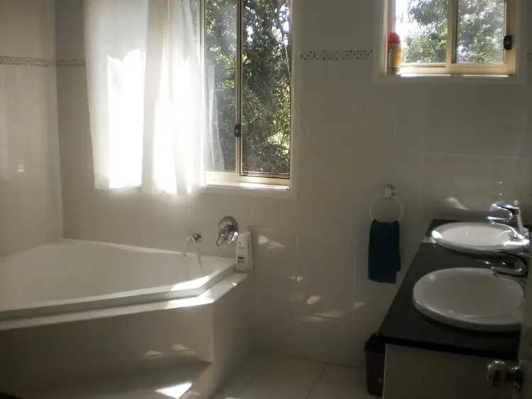 Fourth view of Homely house listing, 31 Francis Avenue, Lemon Tree Passage NSW 2319