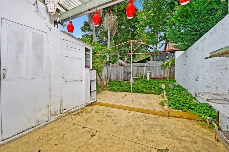 Fourth view of Homely house listing, 23 Philip Street, Bondi NSW 2026