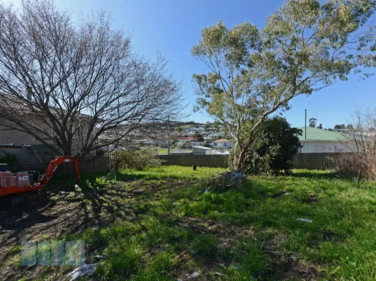 Fourth view of Homely land listing, 68A Bayswater Road, Moonah TAS 7009