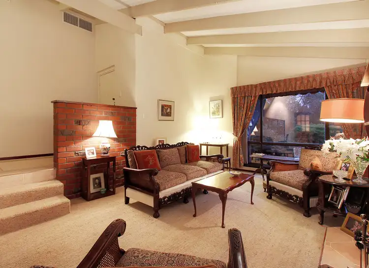 Sixth view of Homely house listing, 14 Arthur Road, Gooseberry Hill WA 6076