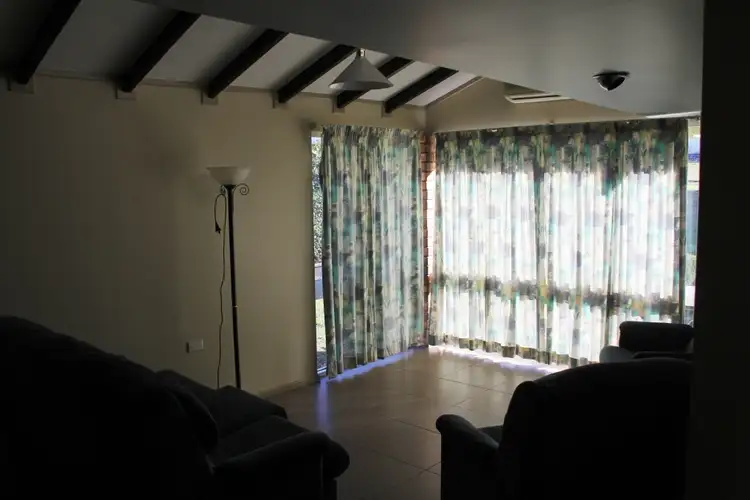 Fifth view of Homely house listing, 94 Haly Street, Kingaroy QLD 4610