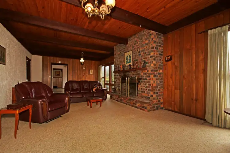 Fifth view of Homely house listing, 62 Calga Crescent, Catalina NSW 2536
