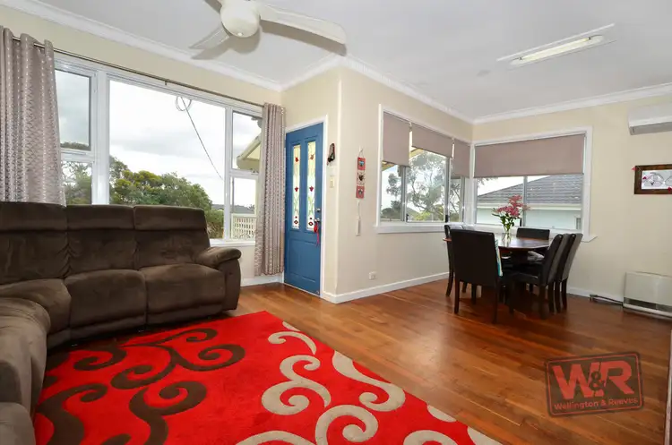 Seventh view of Homely house listing, 9 Beresford Street, Mira Mar WA 6330
