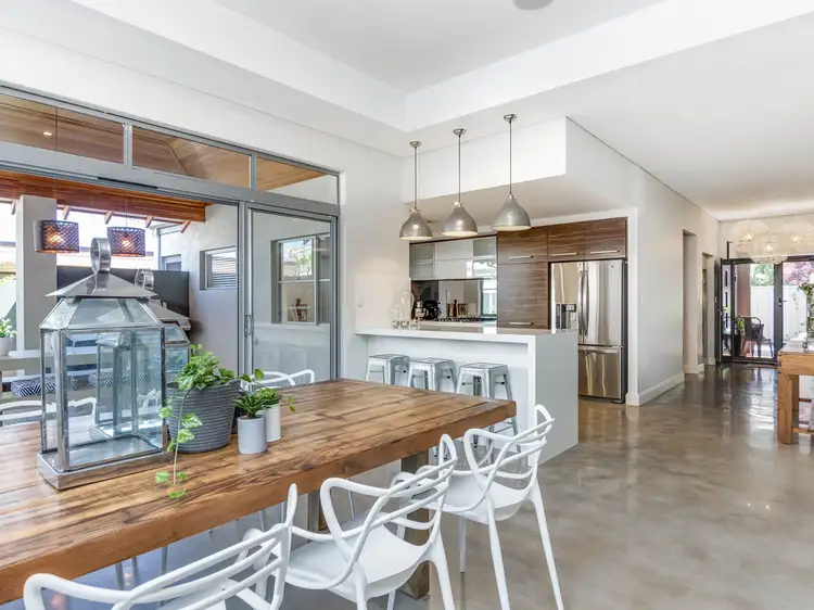 19a Salisbury Street, Bayswater WA 6053