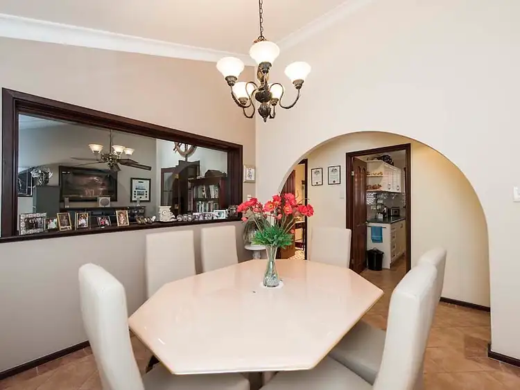 Fifth view of Homely house listing, 176 Gooseberry Hill Road, Maida Vale WA 6057