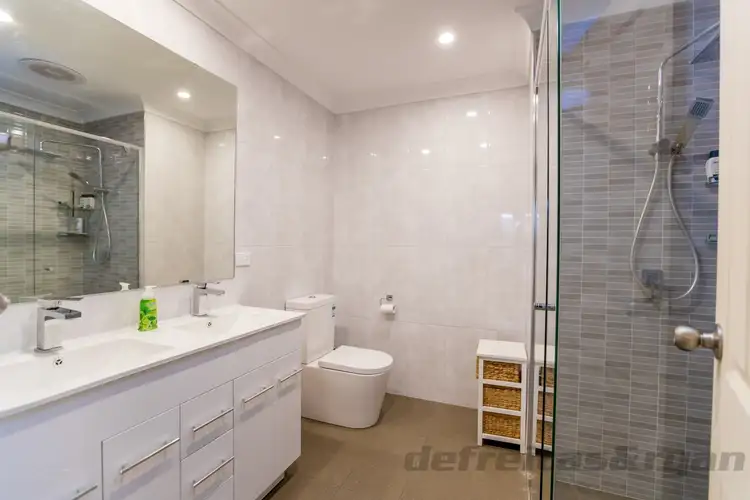 4 Cooma Street, Wanneroo WA 6065
