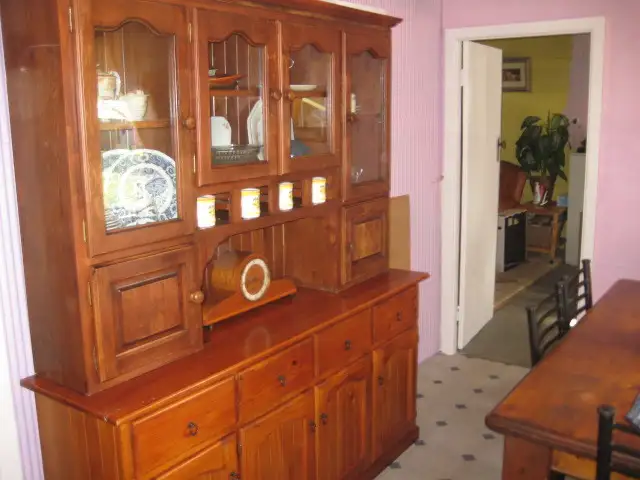 Sixth view of Homely house listing, 23 Brock Street, Young NSW 2594