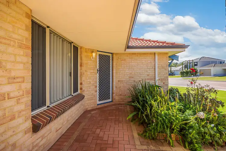 Fourth view of Homely house listing, 7 Quokka Street, Wattle Grove WA 6107