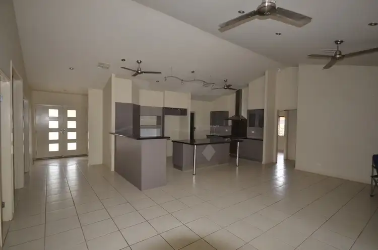 Fifth view of Homely house listing, 7 Marlin Drive, Wonga Beach QLD 4873