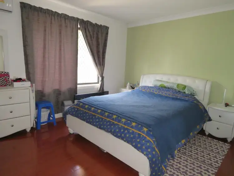 Seventh view of Homely house listing, 21 Vincent Crescent, Canley Vale NSW 2166