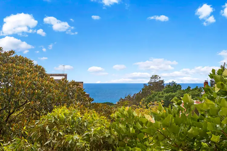 Third view of Homely apartment listing, 40/22-28 Penkivil Street, Bondi NSW 2026