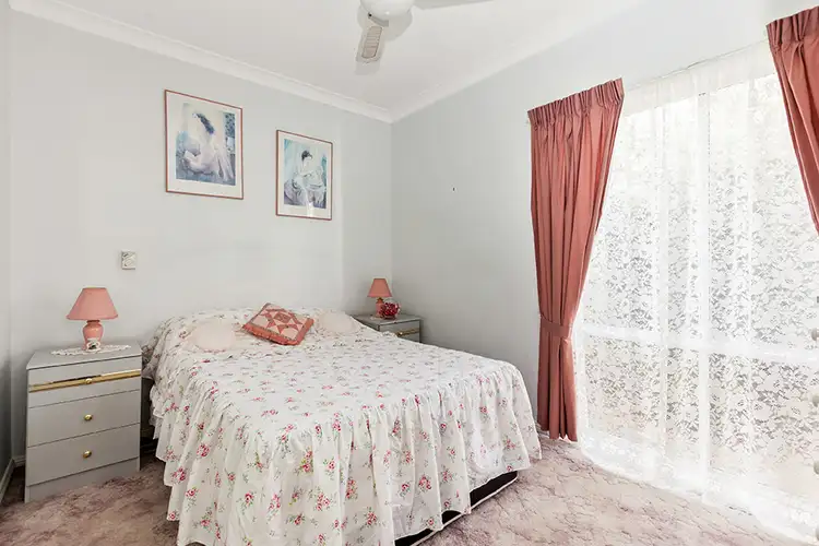 Third view of Homely house listing, 110 Medley Street, Gulgong NSW 2852