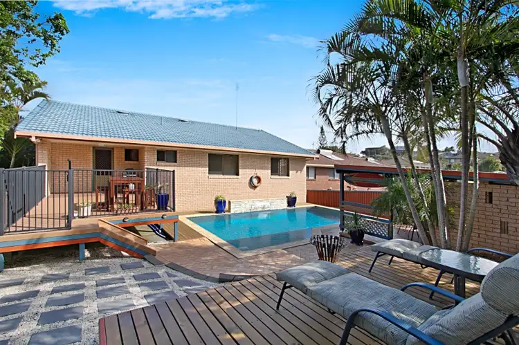 Third view of Homely house listing, 15 Gibson Street, Kingscliff NSW 2487
