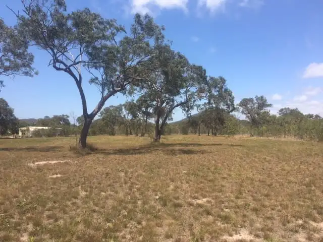 Second view of Homely rural property listing, Lot 192 Lady Elliot Drive, Agnes Water QLD 4677