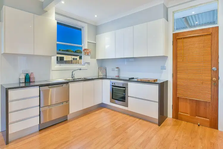 Third view of Homely house listing, 33 Steveys Forest Road, Oakdale NSW 2570