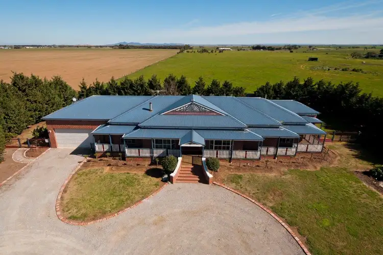 Fourth view of Homely house listing, 30 Wests Road, Werribee VIC 3030