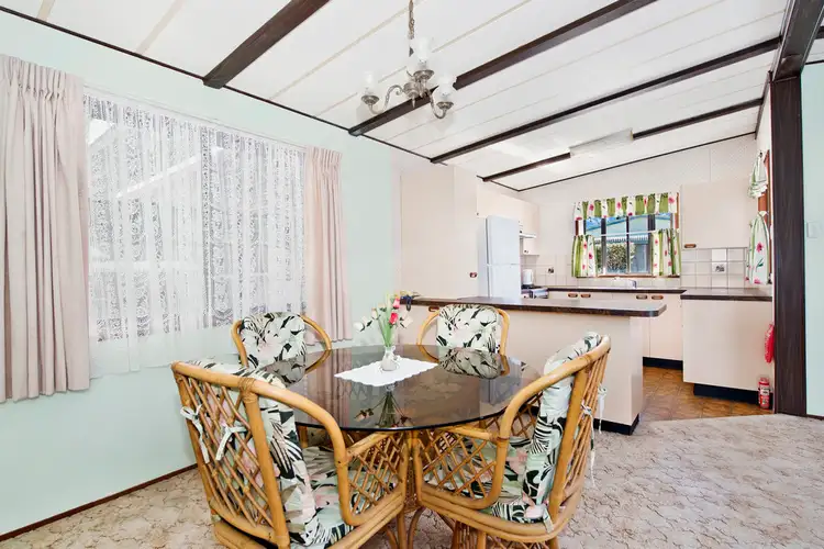 Fourth view of Homely house listing, 16/90 Seafront Circuit, Bonny Hills NSW 2445