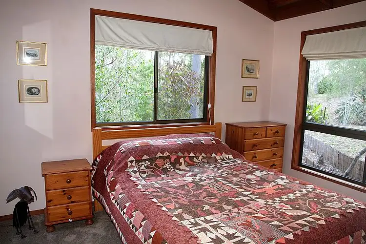 Seventh view of Homely rural property listing, 12 Coolibah Ct, Mount Crosby QLD 4306