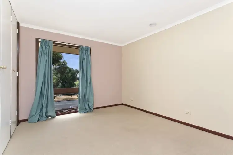 Sixth view of Homely house listing, 26 Dorian Street, Para Vista SA 5093