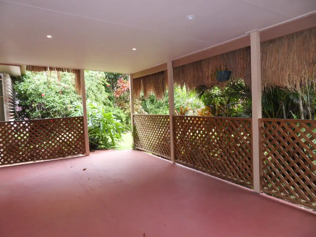 Main view of Homely house listing, 5 Wabag Close, Trinity Beach QLD 4879