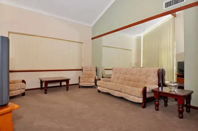 Fifth view of Homely house listing, 26 Wentletrap Way, Mullaloo WA 6027