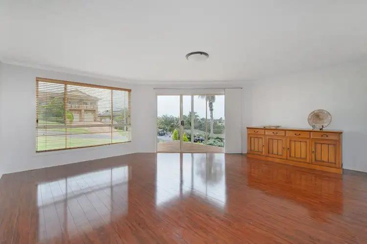 Sixth view of Homely house listing, 25 Burrawong Drive, Port Macquarie NSW 2444