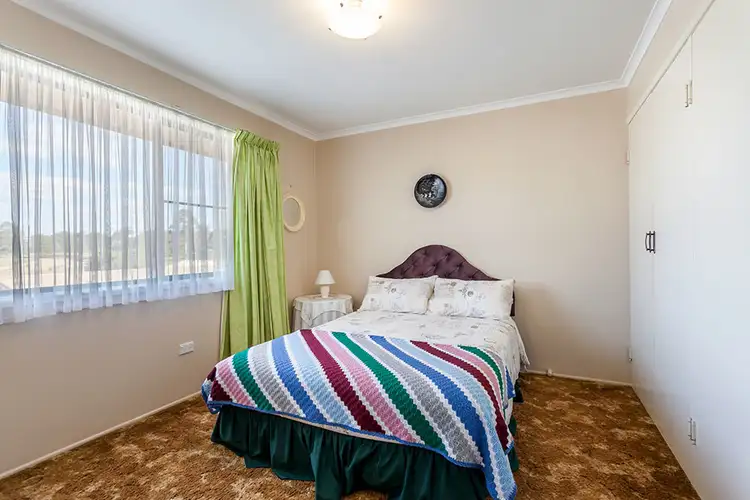 Seventh view of Homely house listing, 16 Agnes Street, Centenary Heights QLD 4350