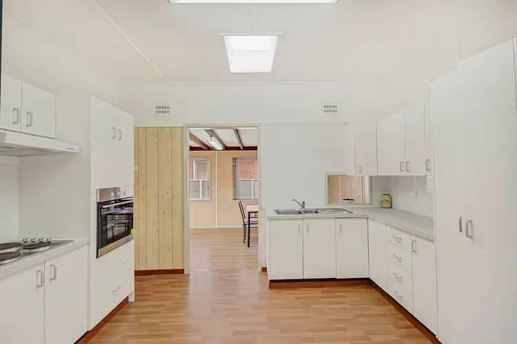 Fourth view of Homely house listing, 74 Thompson Street, Long Jetty NSW 2261