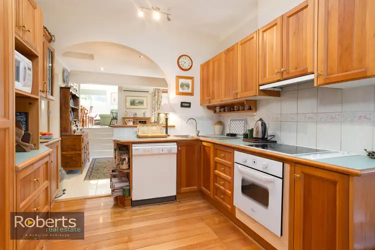 Sixth view of Homely house listing, 20 Neika Avenue, West Launceston TAS 7250