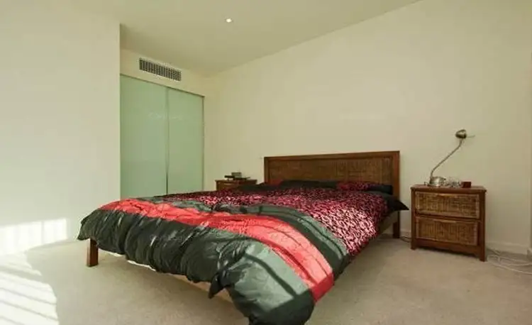 Fourth view of Homely apartment listing, 606/1-2 Tarni Court, New Port SA 5015