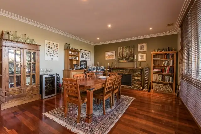 Fifth view of Homely house listing, 12 Hurst Street, Eaton WA 6232