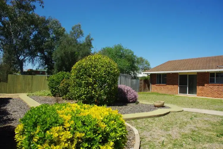 Third view of Homely house listing, 22a Warne Street, Wellington NSW 2820