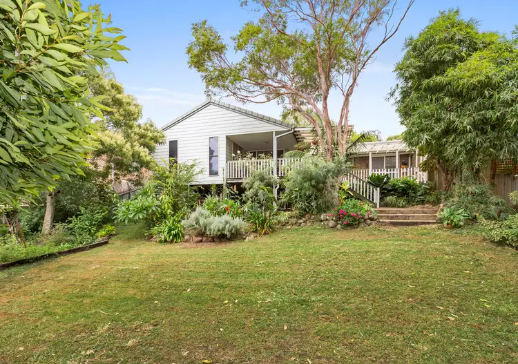 Fourth view of Homely house listing, 91 Glen Ayr Drive, Banora Point NSW 2486