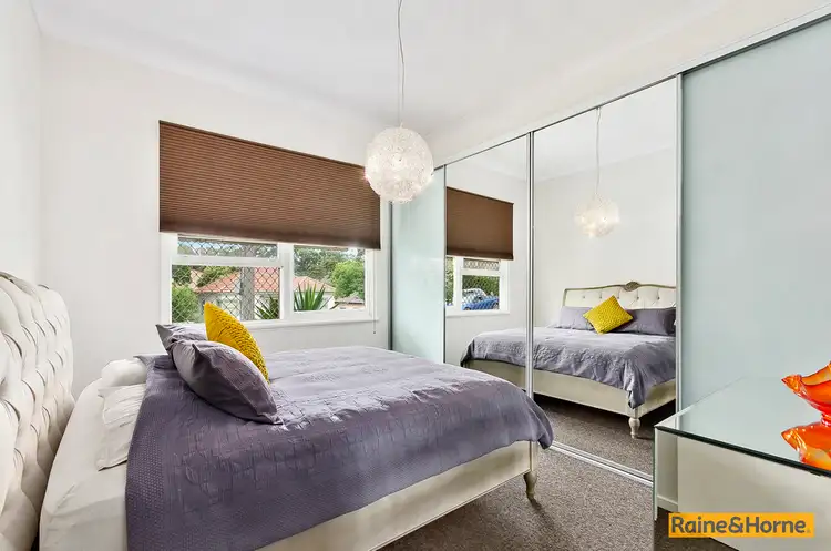 Fifth view of Homely house listing, 2 Mangerton Road, Mangerton NSW 2500