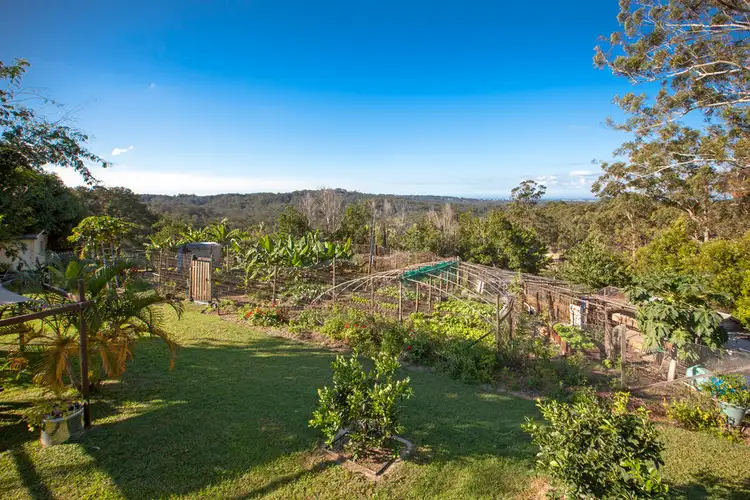 Third view of Homely house listing, 43 Foley Road, Ilkley QLD 4554