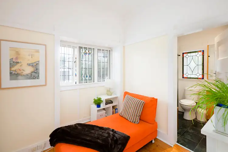 Third view of Homely apartment listing, 2/134 O'Donnell Street, North Bondi NSW 2026