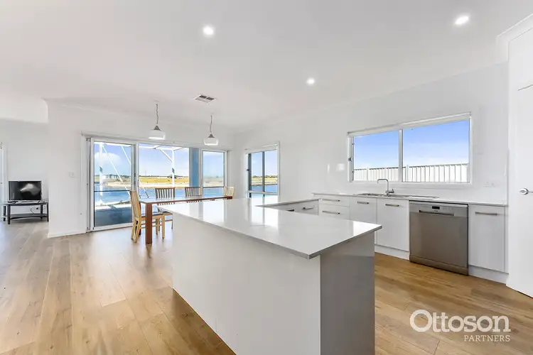 Sixth view of Homely house listing, 22 Seagate Way, Cape Jaffa SA 5275