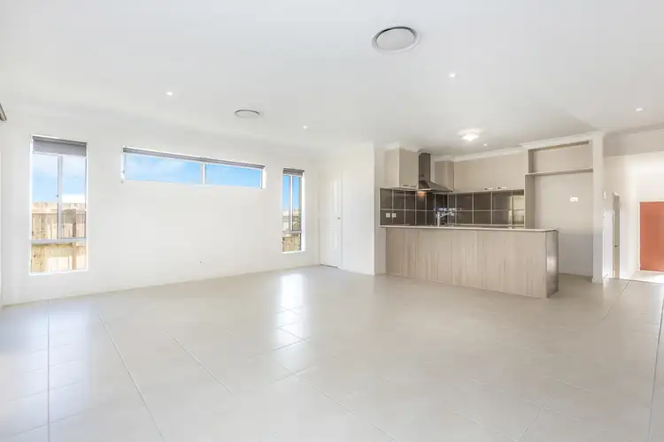 Fifth view of Homely house listing, 78 Sandhurst Cres, Peregian Springs QLD 4573