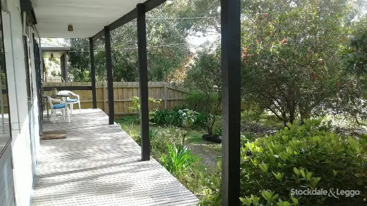 Fifth view of Homely house listing, 37 Nautilus Rd, Inverloch VIC 3996