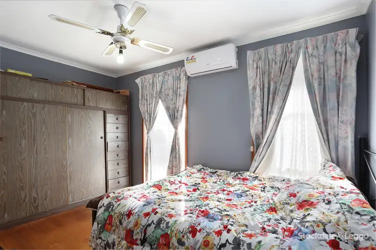 Fourth view of Homely house listing, 21 Norval Crescent, Coolaroo VIC 3048