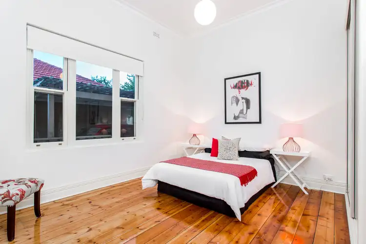 Fifth view of Homely house listing, 12 William Street, Semaphore South SA 5019