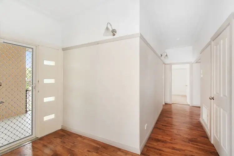 Second view of Homely house listing, 13 Patrick Street, Tamworth NSW 2340