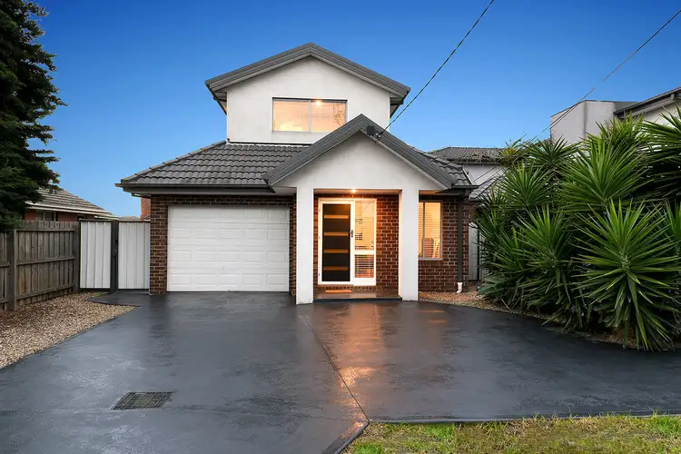 20 Sharps Road, Tullamarine VIC 3043