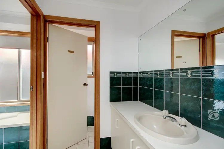 Sixth view of Homely house listing, 10. Bluebell Lane, Blakeview SA 5114