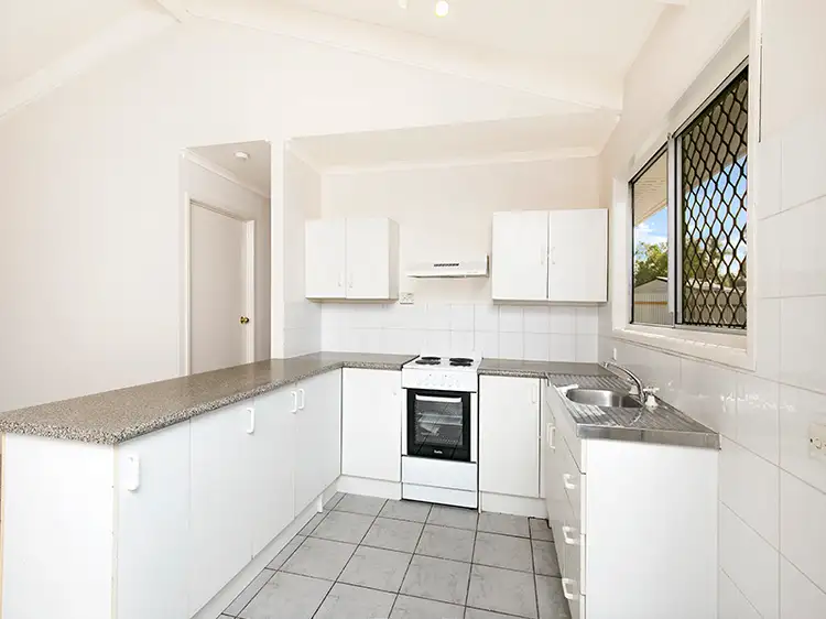 Fifth view of Homely house listing, 3 Geelong Crt, Eagleby QLD 4207