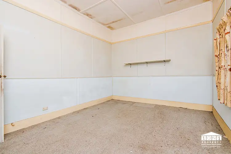 Third view of Homely house listing, 45 Aberdare Street, Pelaw Main NSW 2327