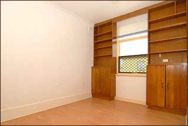 Sixth view of Homely house listing, 7 Lily Avenue, Campbelltown SA 5074