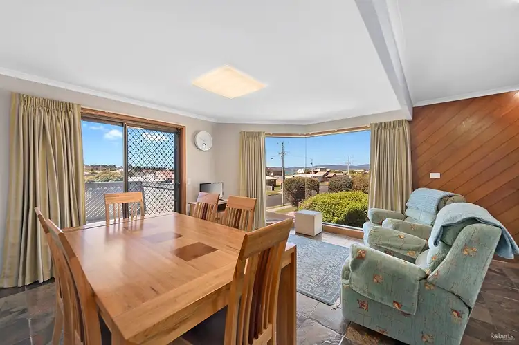Fourth view of Homely house listing, 26 Freer Street, Shearwater TAS 7307